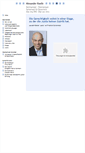 Mobile Screenshot of koelle-online.de